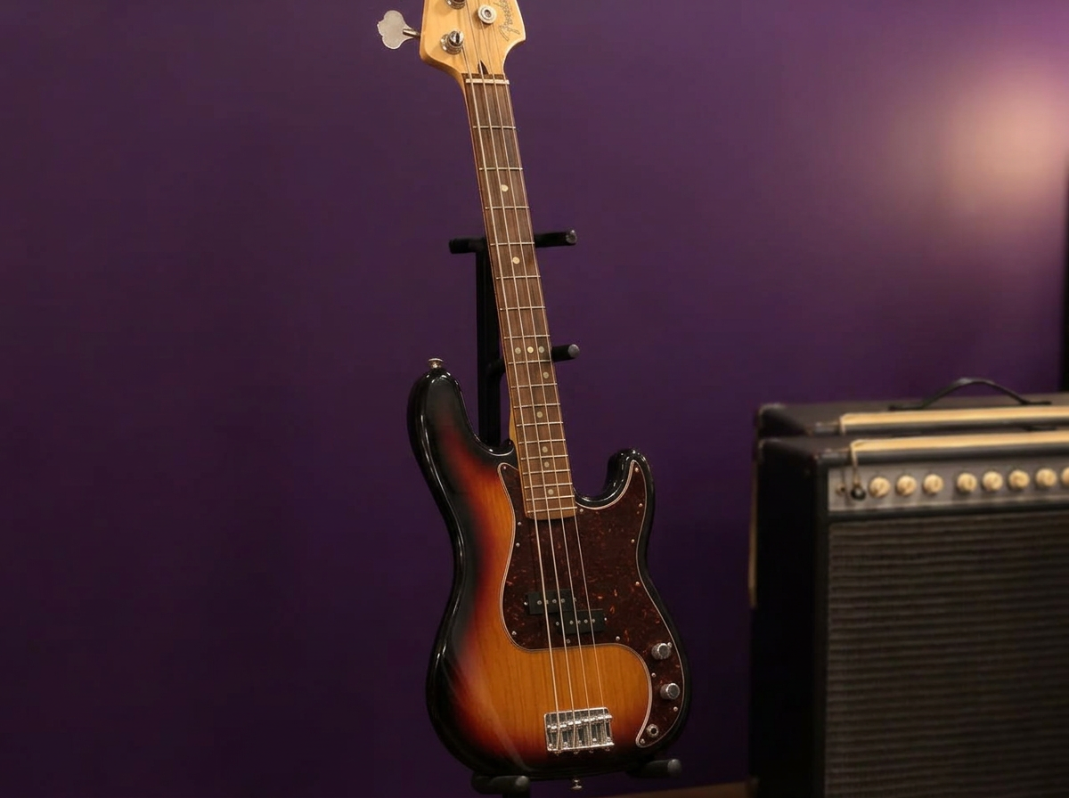 Bajo